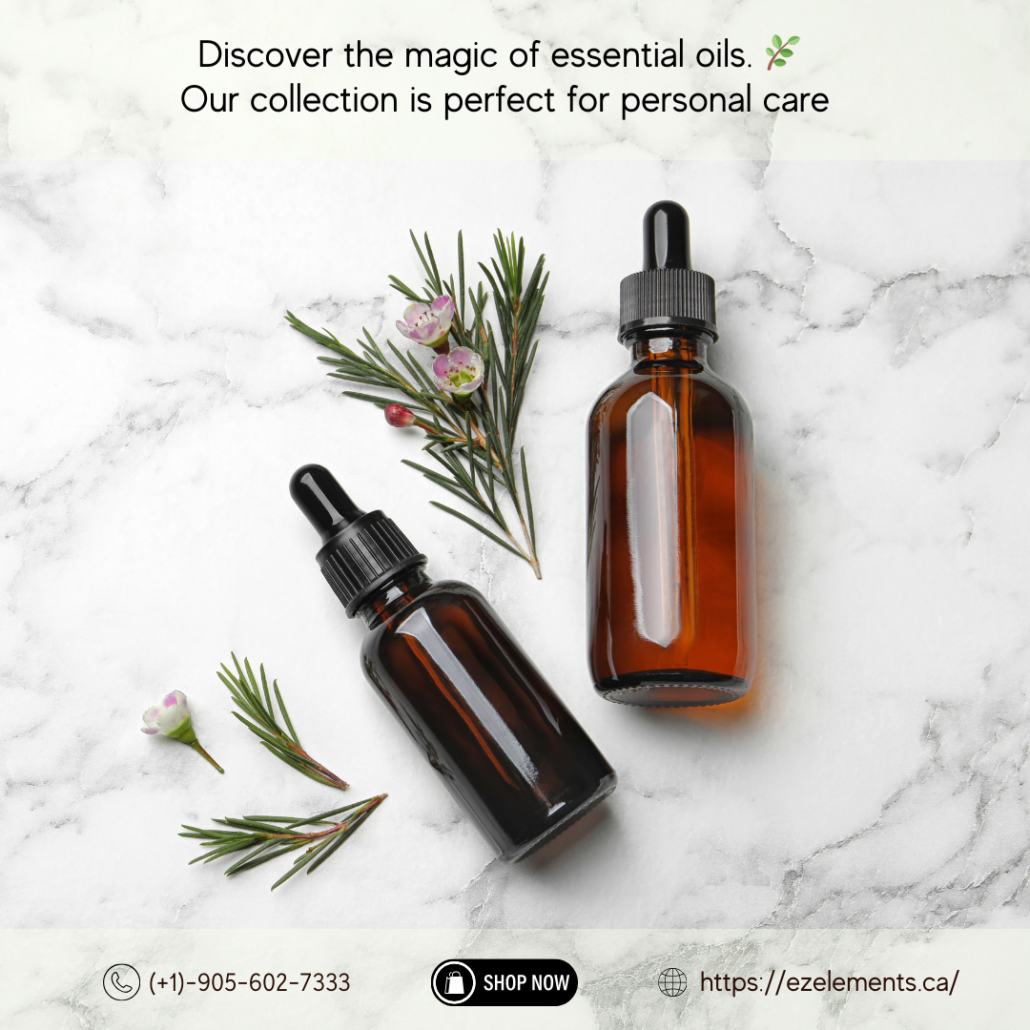 essential-oil-ez-elements